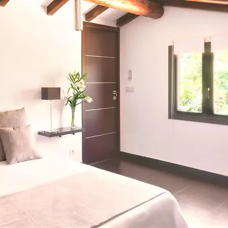 Villa Casa Di Fiumu Porto-Vecchio (Corsica)